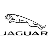 Jaguar Cincinnati