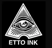 ETTO Ink