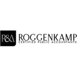 Roggenkamp & Associates