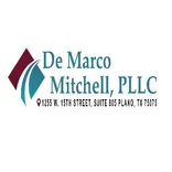 DeMarco Mitchell, PLLC