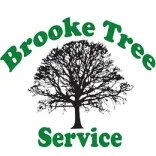 Brooke Tree Service