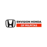 Envision Honda Of Milpitas