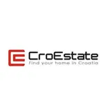 Croestate