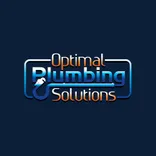 Optimal Plumbing Solutions