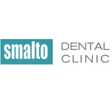 Smalto Dental Clinic