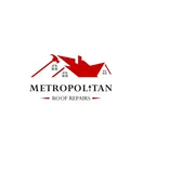 Metropolitan Roof Repairs