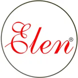 Elen Blossoms & Greens Limited