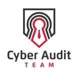Cyber Audit Team PTY LTD