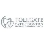 Tollgate Orthodontics