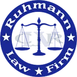 Ruhmann Law Firm