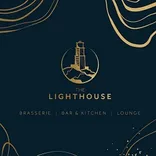 The Lighthouse Brasserie, Bar & Kitchen And Lounge
