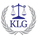 Kovar Law Group