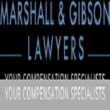 MG Compensation Lawyers Sydney