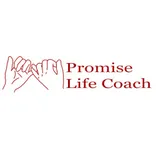 Promise Life Coach
