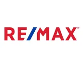 Malaika White, RE/MAX Professionals