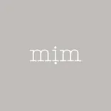 Mim Concept