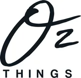 Oz Things