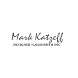 Mark Katzeff Designer/Goldsmith Inc.