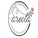 Areola tattoo training