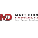 Matt Dion & Associates LLC