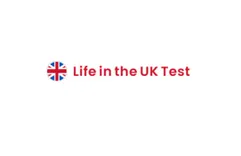 LifeintheUKtest.com