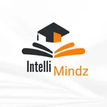 Intellimindz SAP HANA online training