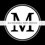 Macon Heavy Duty Towing