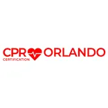 CPR Certification Orlando