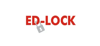 Ed-Lock Ltd