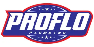 ProFlo Plumbers