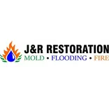 J & R Restoration Services