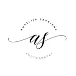 Aurelija Sapkiene Photography | London Family Photographer