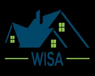 Wisa Solutions