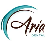 Aria Dental