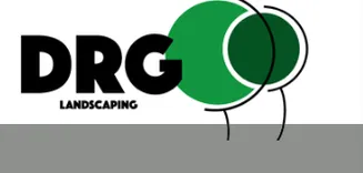 DRG Landscaping and Supplies