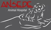 Ansede Animal Hosptial