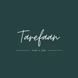Tarefaan - Wear it with style