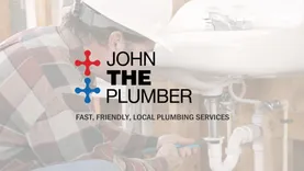 John The Plumber Toronto