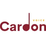 Cardon Voice