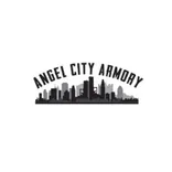 Angel City Armory