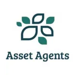 Asset Agents