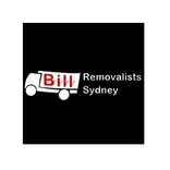 Bill Removalists Sydney - Epping Office