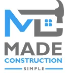 Made Construction Simple