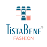 Tistabene -  Add a dash in your  look