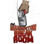 The Washington Break Room