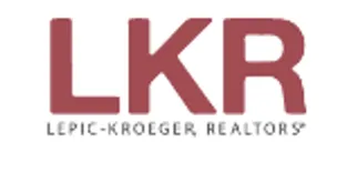 Lepic - Kroeger Realtors