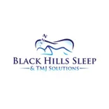 Black Hills Sleep & TMJ Solutions