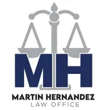 Martin J. Hernandez, P.A.