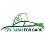 Ezy Cash for Cars