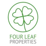 Four Leaf Properties